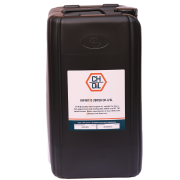 CH-OiL 20w-50 SL CH4 25L