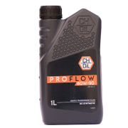 CH-OiL 80w-90 GL4