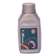 CH-OiL brake fluid DOT3 250mL