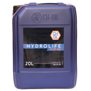 CH-OiL HLP 46