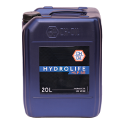 CH-OiL HLP 68